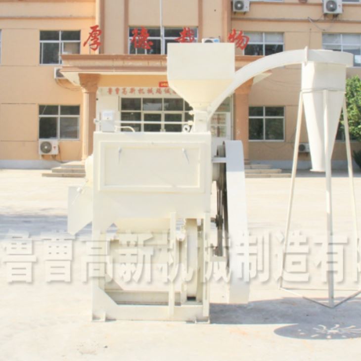 好色先生TV成人 高效多功能豆類脫皮機 小型小米 高粱脫皮機 好色先生TV成人 高效多功能豆類脫皮機 小型小米 高粱脫皮機