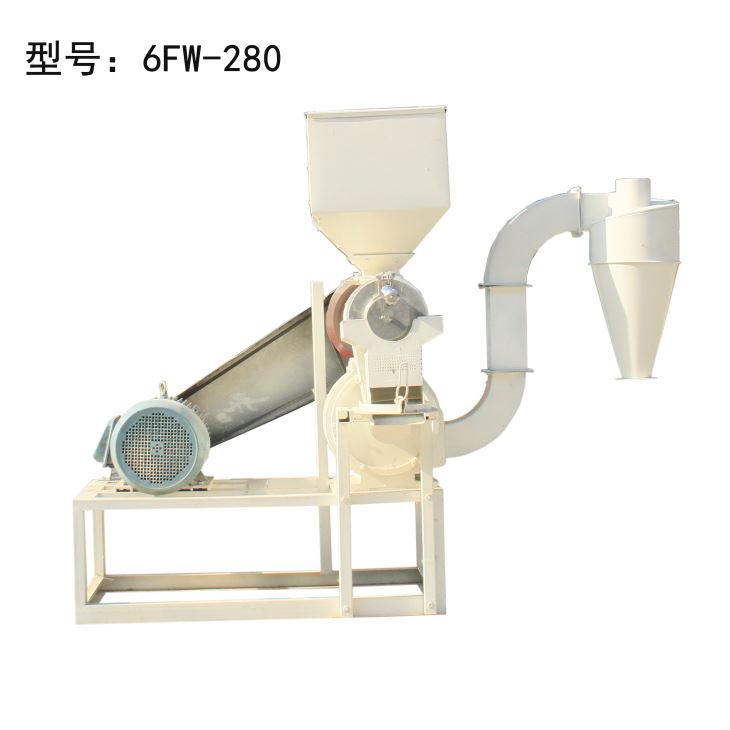 蕎麥脫皮機 雜糧扒皮機 碾米機 L好色先生TV成人