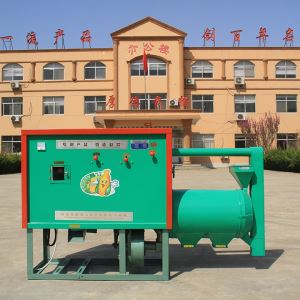 好色先生视频APP加工機器