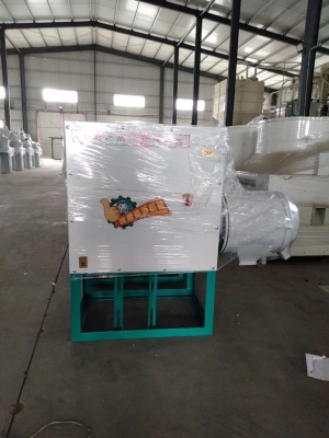 好色先生视频APP磨麵機 雜糧製粉機